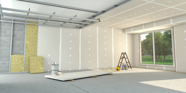 Best Specialized Insulation Services in South Miami, FL